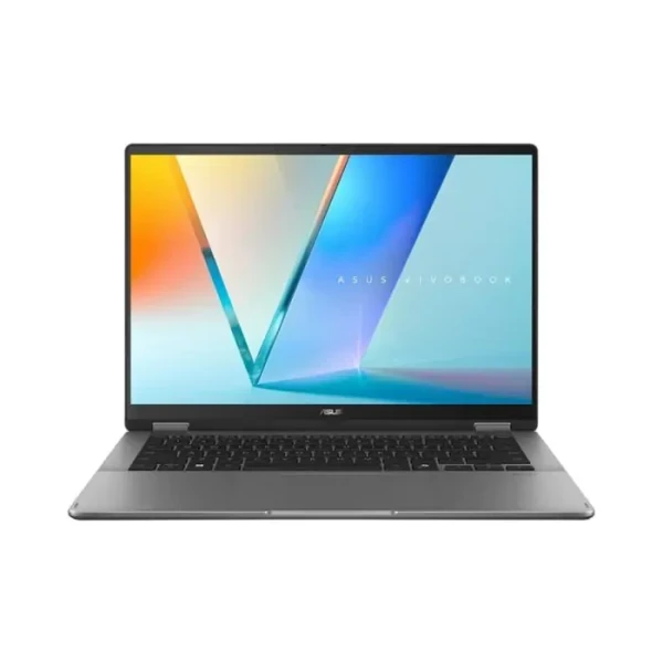 https://www.pccool.rs/images/products/big/303048.webp