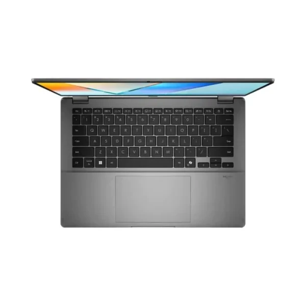 https://www.pccool.rs/images/products/big/303049.webp