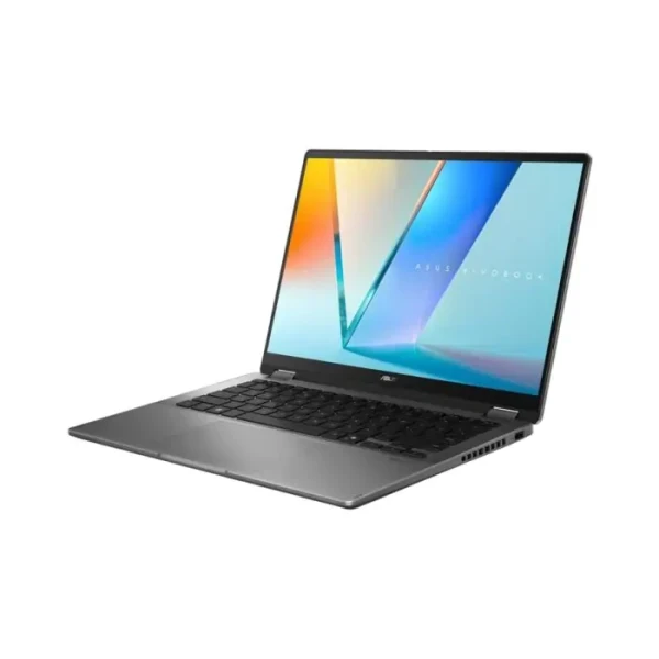 https://www.pccool.rs/images/products/big/303050.webp