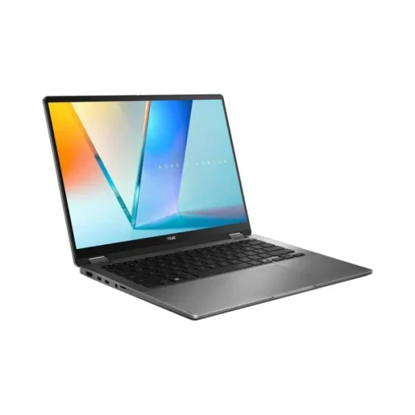https://www.pccool.rs/images/products/big/303051.webp