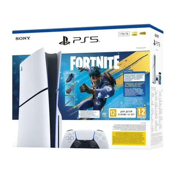 https://www.pccool.rs/images/products/big/303059.webp