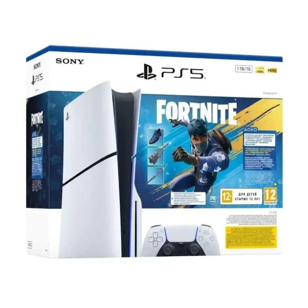https://www.pccool.rs/images/products/big/303060.webp