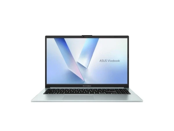 https://www.pccool.rs/images/products/big/303062.webp