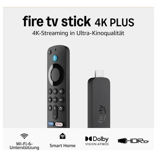 https://www.pccool.rs/images/products/big/303071.webp