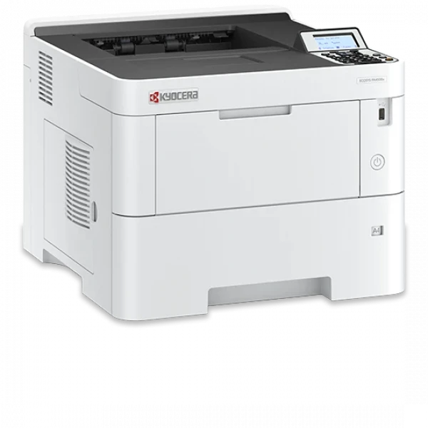 Laserski štampač Kyocera  PA4500x