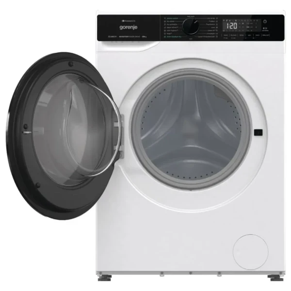 https://www.pccool.rs/images/products/big/303079.webp