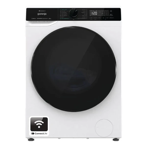https://www.pccool.rs/images/products/big/303080.webp