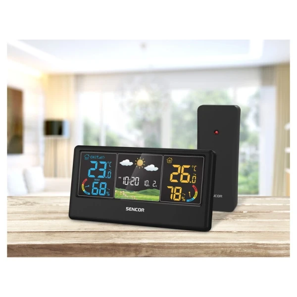 https://www.pccool.rs/images/products/big/303082.webp