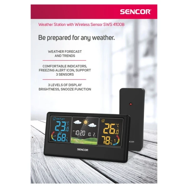 https://www.pccool.rs/images/products/big/303083.webp