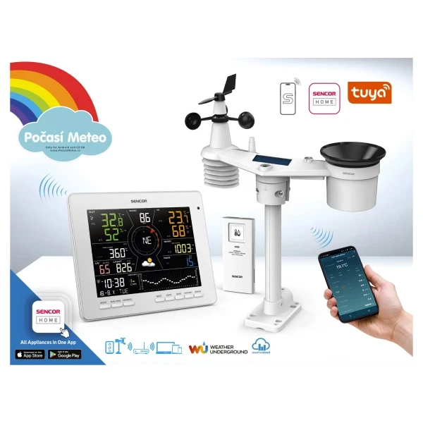 https://www.pccool.rs/images/products/big/303085.webp