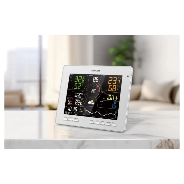 https://www.pccool.rs/images/products/big/303086.webp