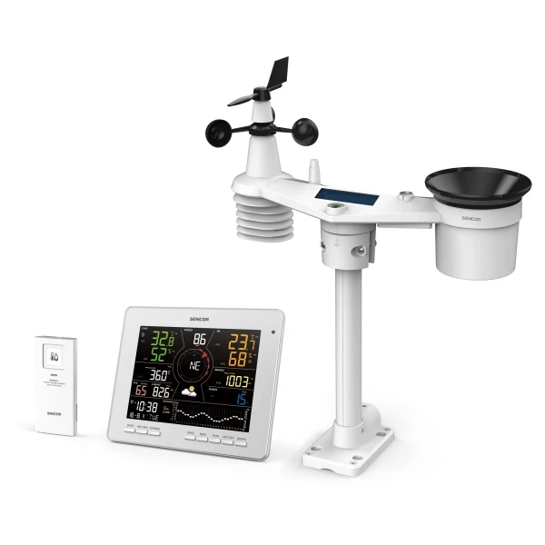 https://www.pccool.rs/images/products/big/303087.webp