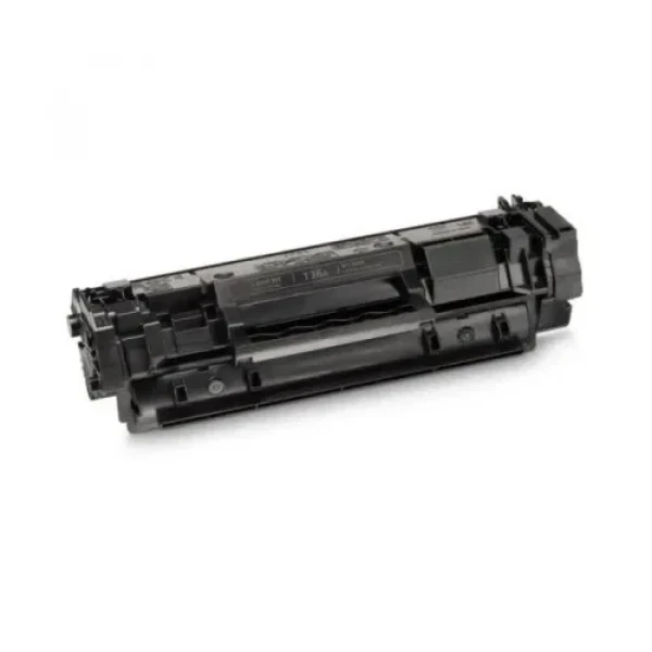 Toner Budget HP 136A W1360A sa čipom