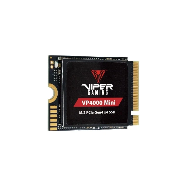 https://www.pccool.rs/images/products/big/303093.webp