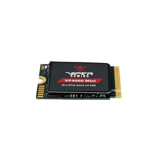 https://www.pccool.rs/images/products/big/303094.webp