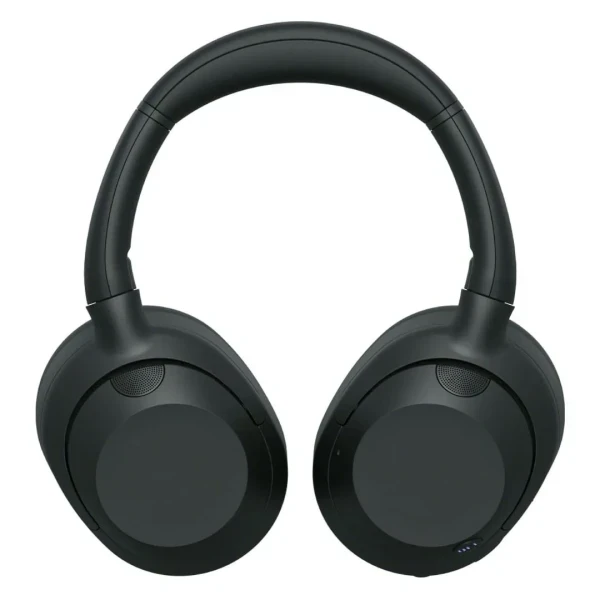 https://www.pccool.rs/images/products/big/303096.webp