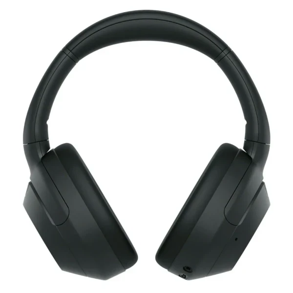 https://www.pccool.rs/images/products/big/303097.webp
