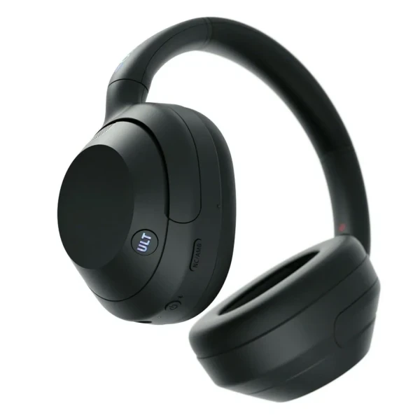 https://www.pccool.rs/images/products/big/303098.webp