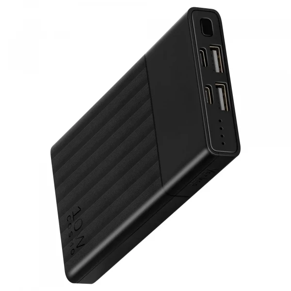 https://www.pccool.rs/images/products/big/303104.webp