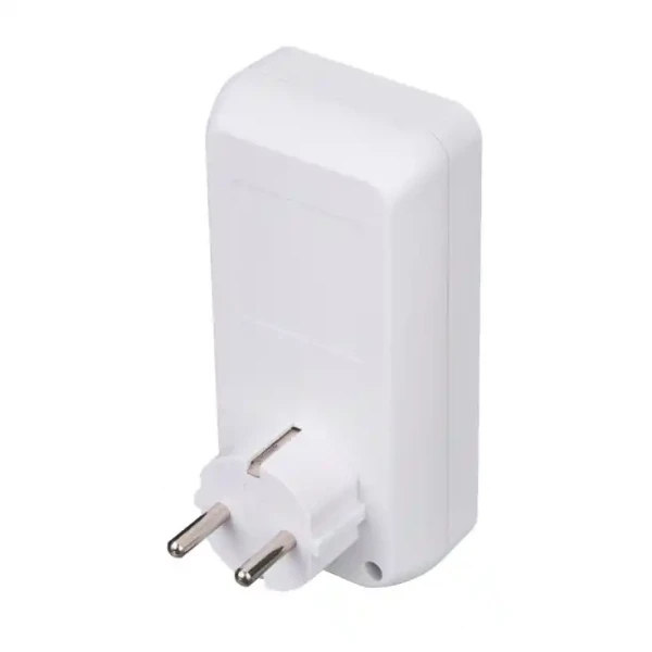 https://www.pccool.rs/images/products/big/303109.webp