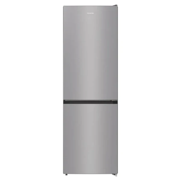 Frižider Gorenje RK6192ES4 kombinovani visina 185cmzapremina 205l109l
