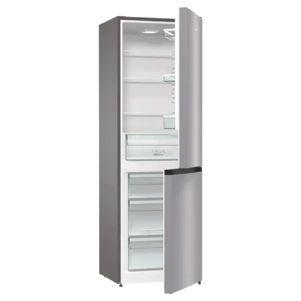 https://www.pccool.rs/images/products/big/303116.webp