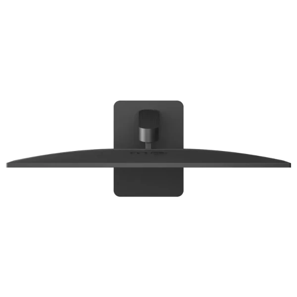 https://www.pccool.rs/images/products/big/303119.webp