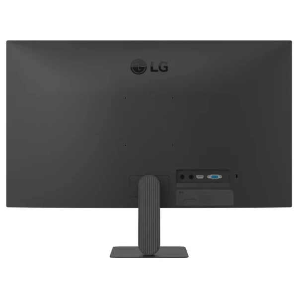 https://www.pccool.rs/images/products/big/303120.webp