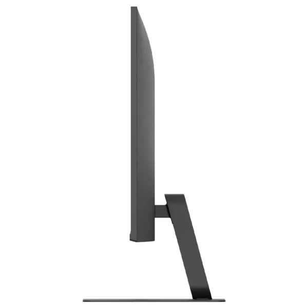 https://www.pccool.rs/images/products/big/303121.webp