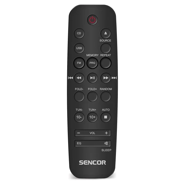 https://www.pccool.rs/images/products/big/303123.webp