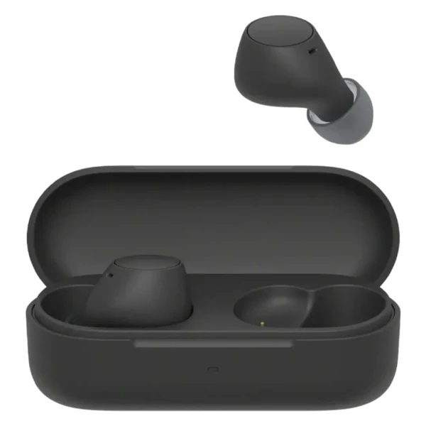 https://www.pccool.rs/images/products/big/303126.webp