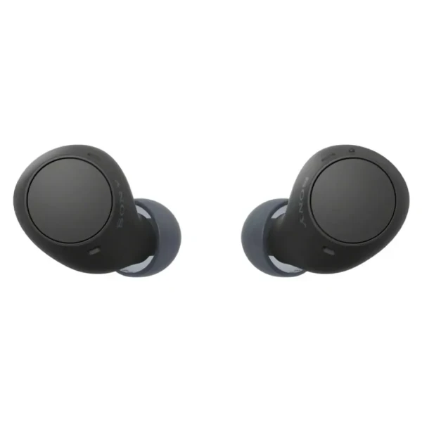 https://www.pccool.rs/images/products/big/303127.webp