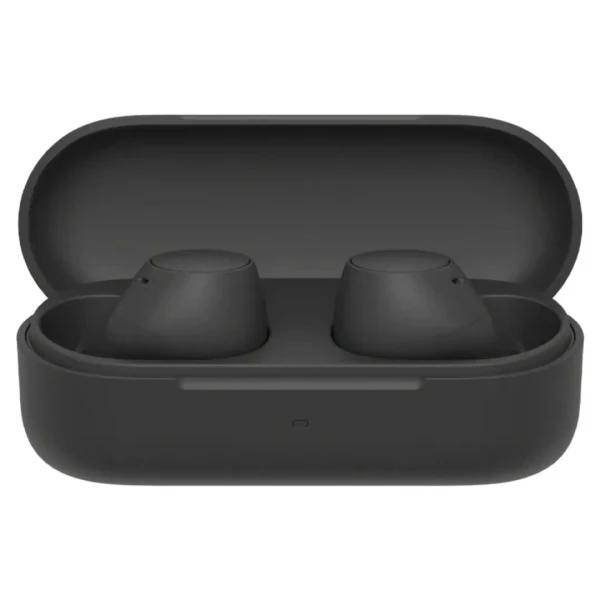 https://www.pccool.rs/images/products/big/303128.webp