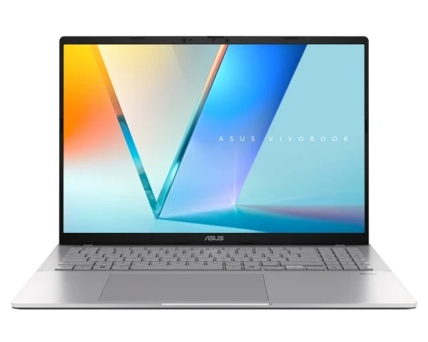 https://www.pccool.rs/images/products/big/303129.webp