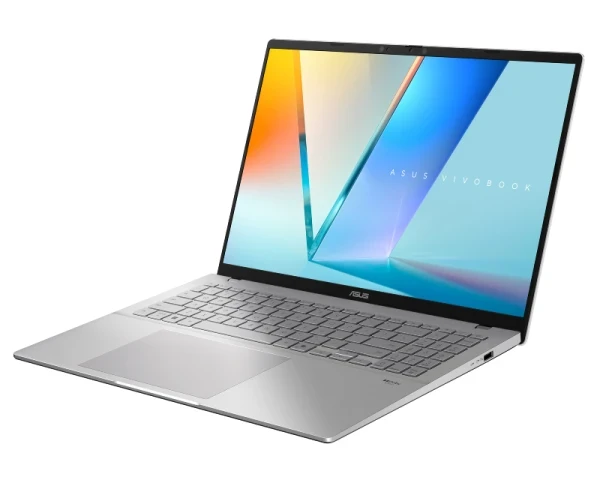 https://www.pccool.rs/images/products/big/303130.webp