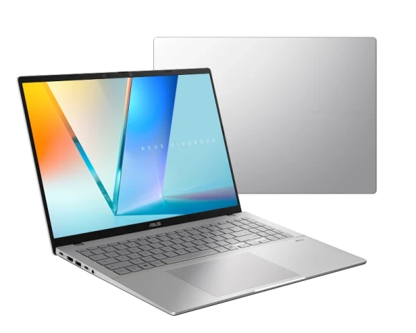 https://www.pccool.rs/images/products/big/303131.webp