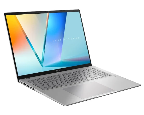 https://www.pccool.rs/images/products/big/303132.webp