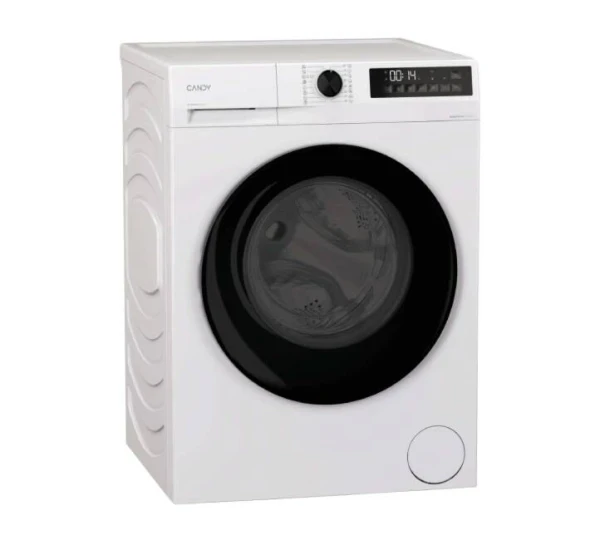 https://www.pccool.rs/images/products/big/303138.webp