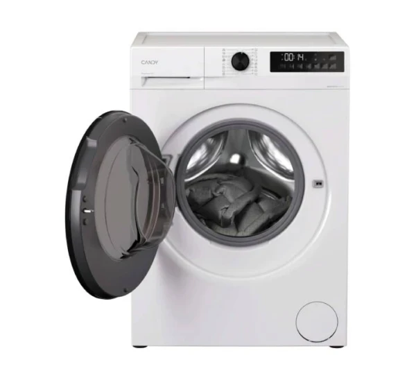 https://www.pccool.rs/images/products/big/303139.webp
