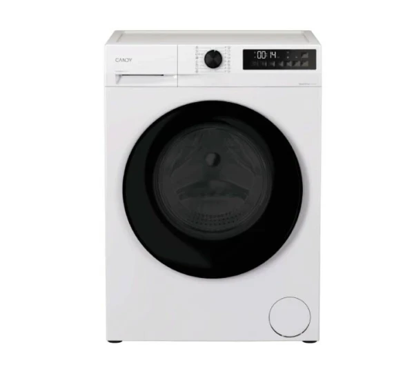 https://www.pccool.rs/images/products/big/303140.webp