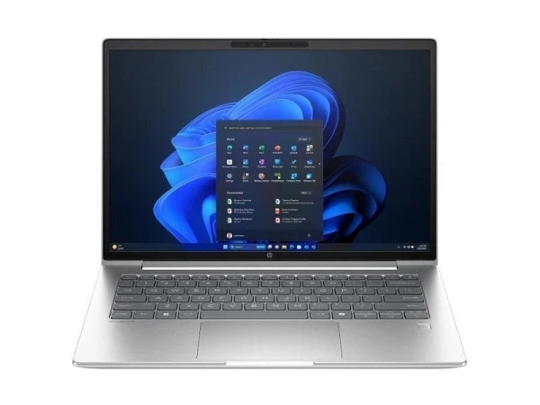https://www.pccool.rs/images/products/big/303141.webp