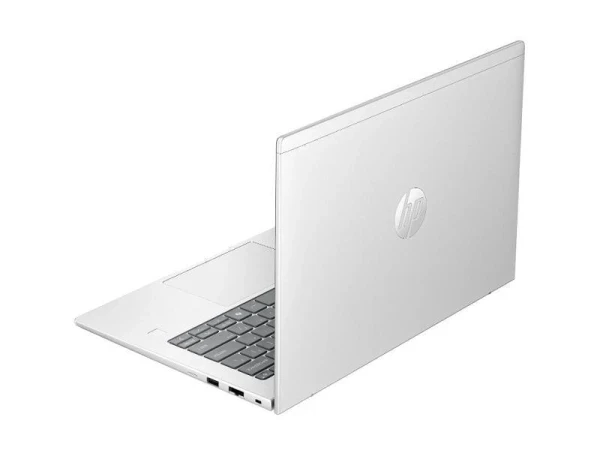 https://www.pccool.rs/images/products/big/303142.webp