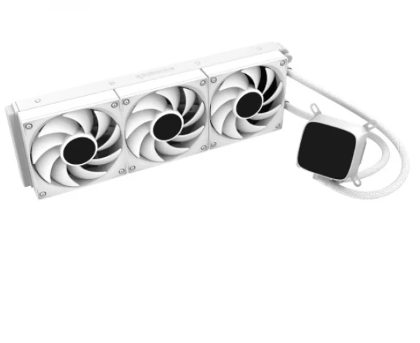 https://www.pccool.rs/images/products/big/303151.webp
