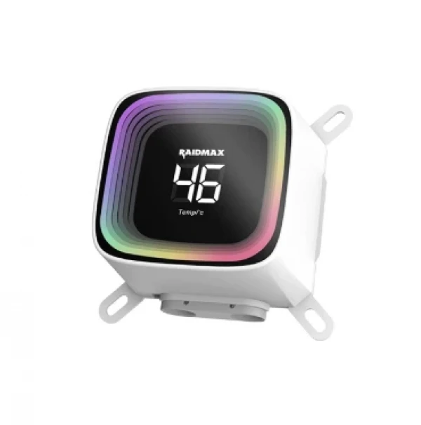 https://www.pccool.rs/images/products/big/303152.webp