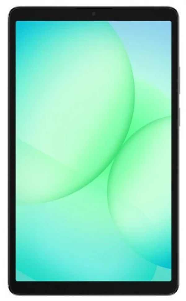 https://www.pccool.rs/images/products/big/303168.webp