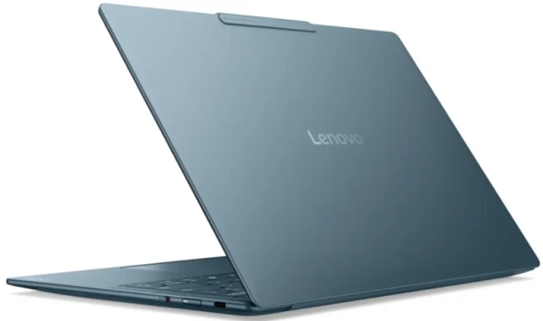 https://www.pccool.rs/images/products/big/303181.webp