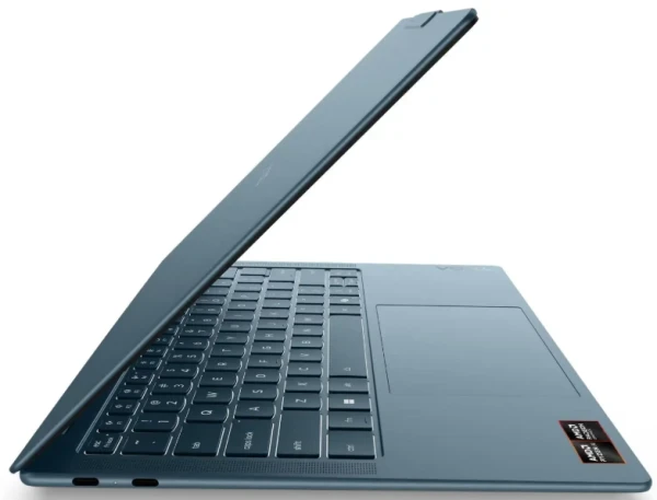 https://www.pccool.rs/images/products/big/303182.webp