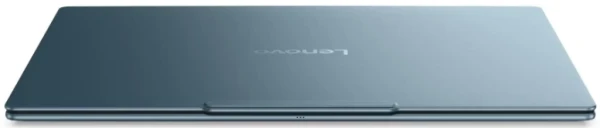 https://www.pccool.rs/images/products/big/303183.webp