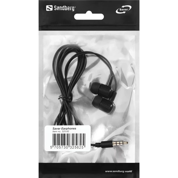 https://www.pccool.rs/images/products/big/303188.webp