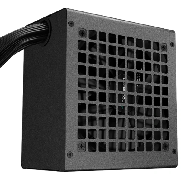 https://www.pccool.rs/images/products/big/303199.webp